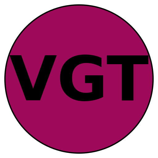 VistaGlobal Travel